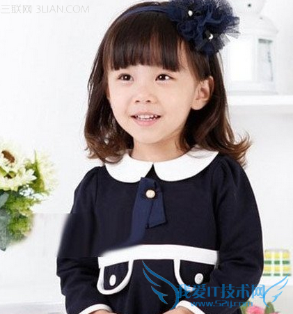 养育好独生子女的14条小秘诀 52IJ母婴教育