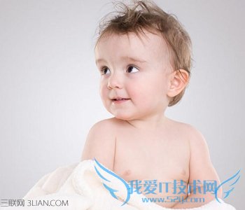 尿布疹怎么引起的 52IJ母婴教育