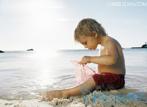 2ĺΪΰˮ            52IJĸӤ