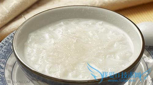 夏天适合宝宝食用的辅食 52IJ母婴教育