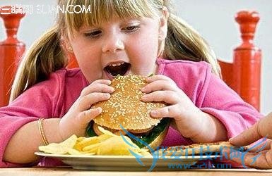 6种食物致孩子早熟 52IJ母婴教育