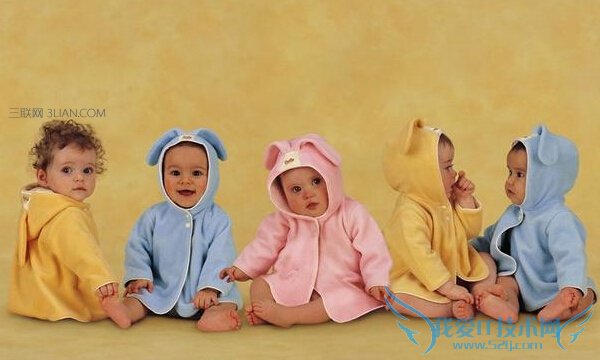 罻_조罻  52IJĸӤ