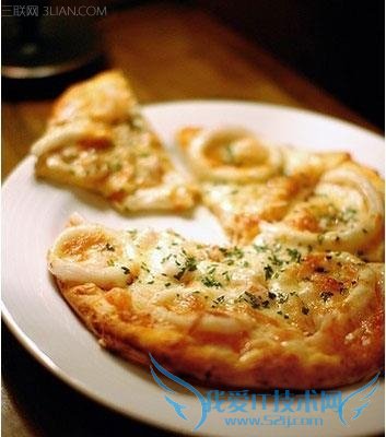 孩子挑食很严重怎么办 52IJ母婴教育