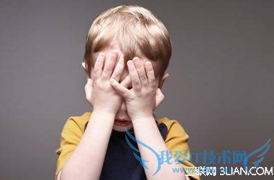 开学别忽略孩子的健康 52IJ母婴教育