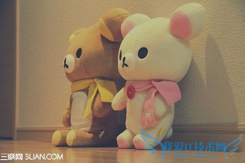 º¢×Ó³öË®¶»µÄ×¢ÒâÊÂÏî 52IJĸӤ½ÌÓý