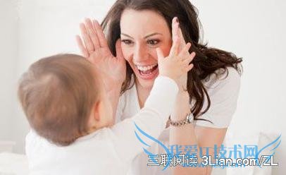 ʲô躢ӻϲ                        52IJĸӤ