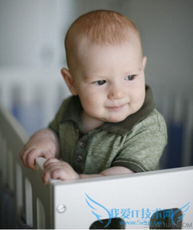 ҳΪʲôӤǰ      52IJĸӤ