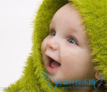 新生儿护理知识是什么 三联