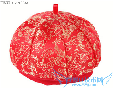 三个月婴儿过年怎么穿?