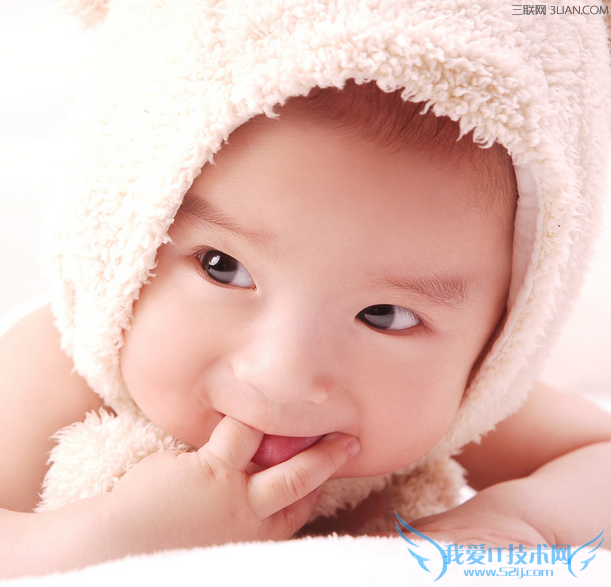 幼儿夏季生活小常识 52IJ母婴教育