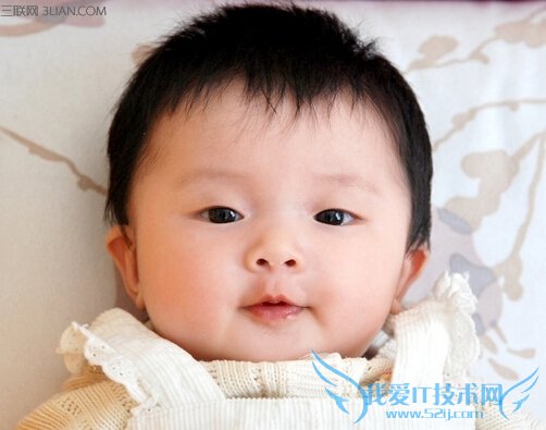 2016年猴年宝宝几月出生好 52IJ母婴教育