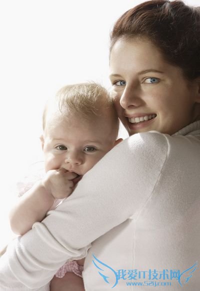 ӤǸö౧ٱ         52IJĸӤ