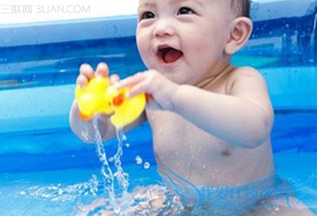 ЩʺӾ                  52IJĸӤ