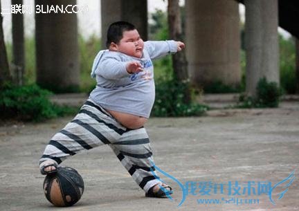 ױʶ         52IJĸӤ