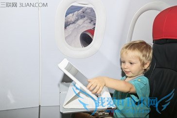 Ӥ˷ɻӦעʲô 52IJĸӤ