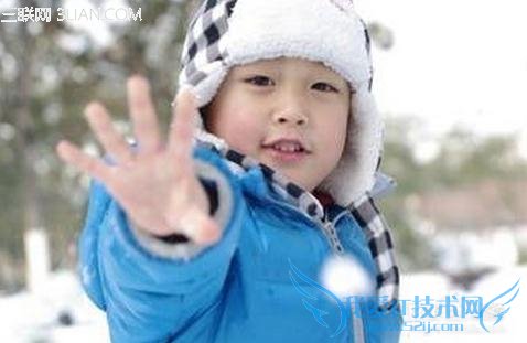 9ñŲð          52IJĸӤ