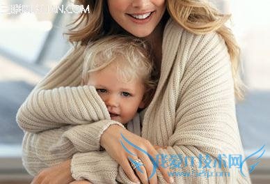 Ƥ8Ҫ          52IJĸӤ