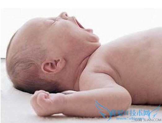 新生宝宝护理8问 三联