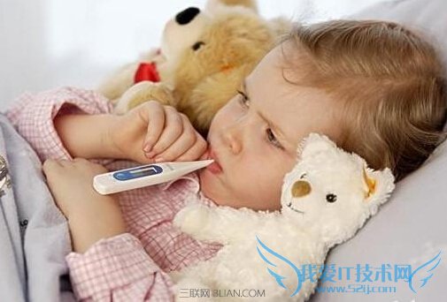 СʪȷĻʽ       52IJĸӤ