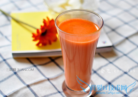 宝宝肺热吃什么好 52IJ母婴教育