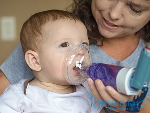 小儿哮喘预防措施 52IJ母婴教育