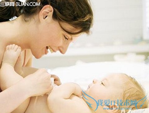 ԤðѨλĦ       52IJĸӤ