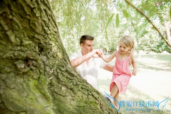 ĬиĸҪ    52IJĸӤ