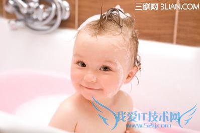 ΪСȷϴ                   52IJĸӤ