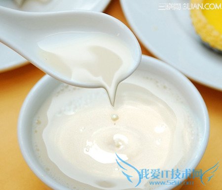 宝宝空腹不宜食用7种食物 52IJ母婴教育