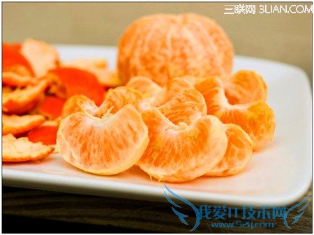 宝宝空腹不宜食用7种食物 52IJ母婴教育
