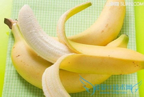 宝宝空腹不宜食用7种食物 52IJ母婴教育