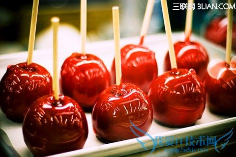 宝宝空腹不宜食用7种食物 52IJ母婴教育