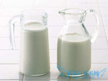 宝宝空腹不宜食用7种食物 52IJ母婴教育