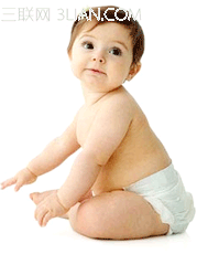 ε˯ߡʱ 52IJĸӤ