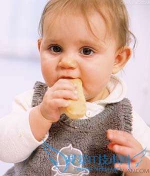 儿童测试身高的方法 52IJ母婴教育