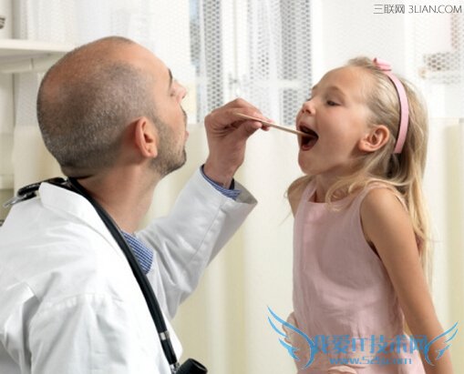 宝宝耳鼻中进了异物怎么办 52IJ母婴教育