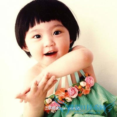 20个让孩子脱颖而出的秘诀,父母必须要掌握! 52IJ母婴教育