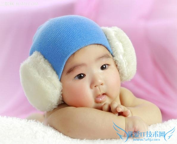 ¸ø±¦±¦Ê¹ÓüÓʪÆ÷Òª×ñÊØµÄËÄÌõÌúÂÉ ÈýÁª