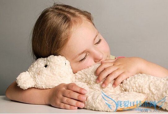 3个对策治愈儿童“恋物瘾” 52IJ母婴教育
