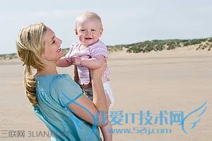 晒太阳补钙 婴儿宝宝如何晒太阳 52IJ母婴教育