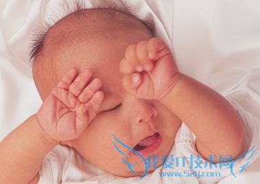 Ôõô·ÀÖÎÐÂÉú¶ùƤ·ôñÞÀÃhttp://www.3lian.com