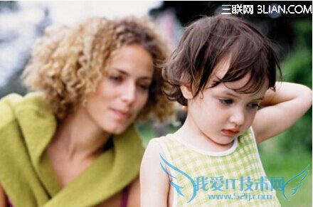 多鼓励可让孩子更聪明 52IJ母婴教育