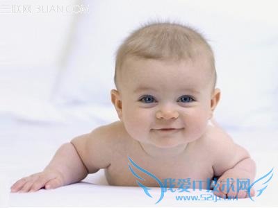 4大育儿方式最不靠谱做法 52IJ母婴教育