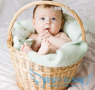 ֮ⱦܳЩʳ? 52IJĸӤ