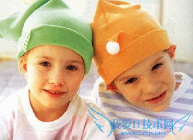 Ӧ�ø����ӵİ��Ĺ���         52IJĸӤ����