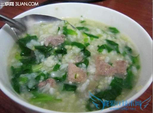 3-6岁孩子的长高食谱 52IJ母婴教育