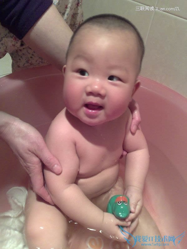 ±¦±¦Ï´ÔèÓн²¾¿ 52IJĸӤ½ÌÓý