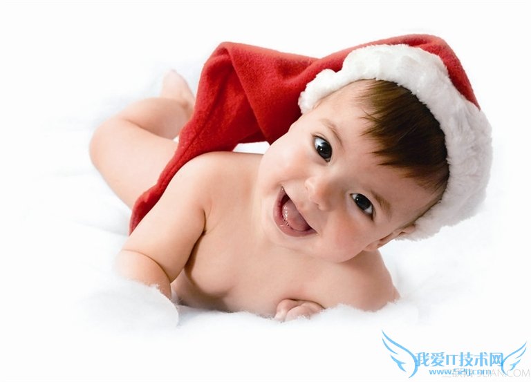 2岁3个月第3周的孩子成长指标 52IJ母婴教育