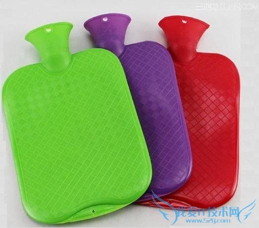 ȡůС4ůɱ֡         52IJĸӤ