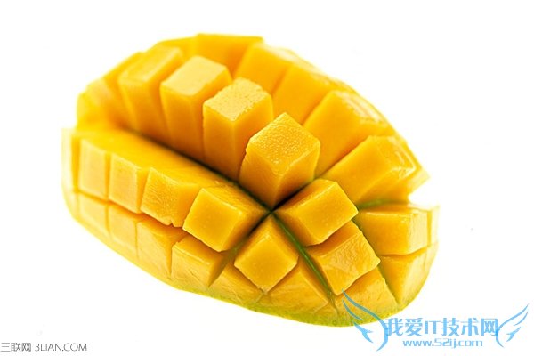 ±¦±¦³Ôâ¹ûµÄ×¢ÒâÊÂÏî 52IJĸӤ½ÌÓý